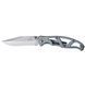 Нож Gerber, Paraframe 1 FE, Stainless