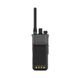 Радіостанція цифрова Caltta PH690 VHF з Bluetooth і GPS