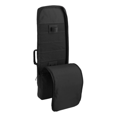 Сумка для оружия Buckle Up, Viper Tactical, Black