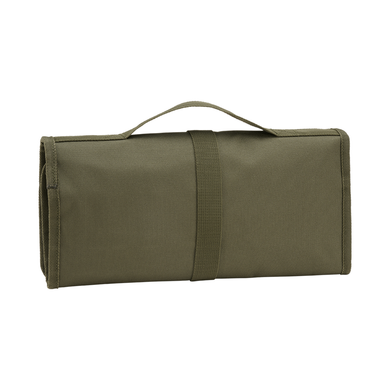 Подсумок для инструментов Medium, Brandit, Olive