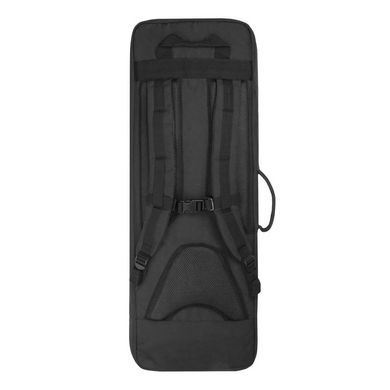 Сумка для зброї Buckle Up, Viper Tactical, Black