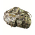 Сумка Saxon Holdall, Kombat Tactical, Multicam, 100 L