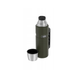 Термос, STAINLESS KING, Thermos, 1,2 л, Olive