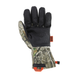 Теплые перчатки SUB20 REALTREE, Mechanix, Realtree Edge Camo