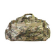 Сумка Saxon Holdall, Kombat Tactical, Multicam, 100 L