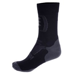 Шкарпетки, Speed Sock, Magnum, Black/grey