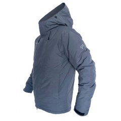 Куртка зимова Urban Plus, Fahrenheit, Grey, XL