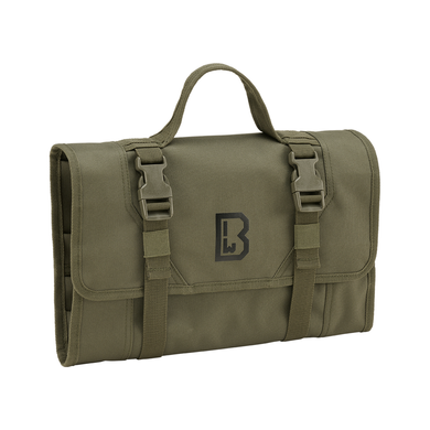 Подсумок для иструментов Large, Brandit, Olive