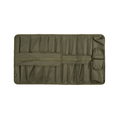 Подсумок для иструментов Large, Brandit, Olive