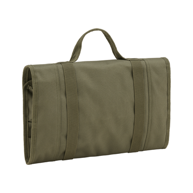 Подсумок для иструментов Large, Brandit, Olive