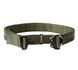 Тактический Пояс Force Belt BT12, олива