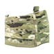Пояс бойовий МАНУЛ, TurGear, Multicam