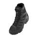 Тактические ботинки MOAB 2 WaterProof, Merrell, Black