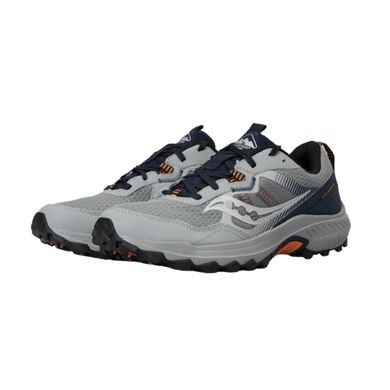 Мужские кроссовки для бега EXCURSION TR16, Saucony (20744-12s)