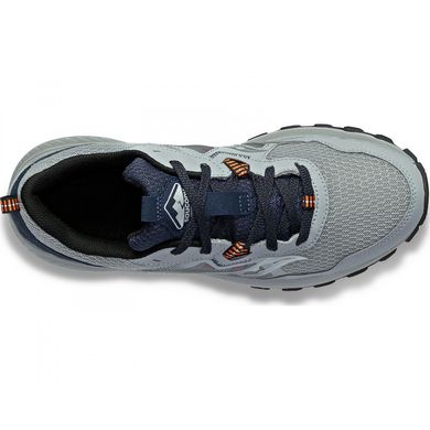 Мужские кроссовки для бега EXCURSION TR16, Saucony (20744-12s)