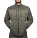 Куртка тактическая Shelter Jacket, Marsava, Olive, XXL