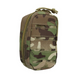 Підсумок універсальний, Lazer Small, Viper Tactical, Multicam