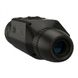 Тепловізійний монокуляр ATN OTS-LT, 3-6x 320x240 25mm 12 micronThermal Viewer