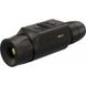 Тепловізійний монокуляр ATN OTS-LT, 3-6x 320x240 25mm 12 micronThermal Viewer