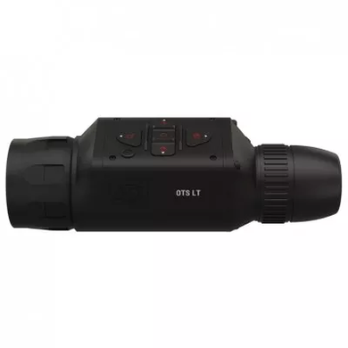 Тепловизионный монокуляр ATN OTS-LT, 4-8x 320x240 35mm 12 micronThermal Viewer