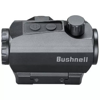 Коллиматорный прицел Bushnell TRS-125 3 МОА