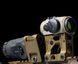 Крепление UNITY Tactical FAST FTC Aimpoint 30 мм Coyote