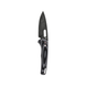 Ніж складаний Sumo Folder, Gerber, Black