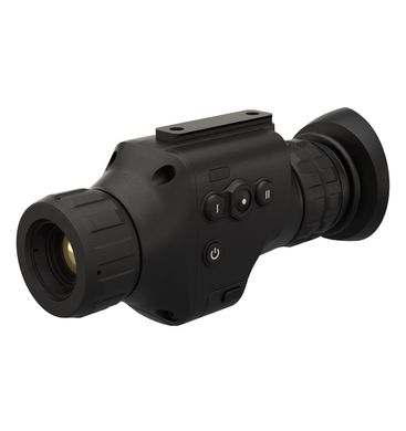 Тепловизионный монокуляр ATN ODIN 320, 19mm Thermal Viewer