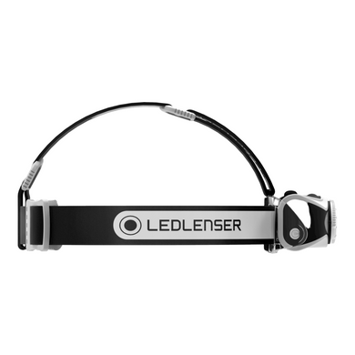 Налобный фонарь, Ledlenser MH7, White