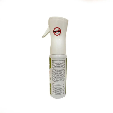 Пропитка для экипировки BaseCamp MGP Spray, 300 мл