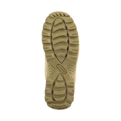 Тактичні черевики Spec-Ops Recon Boot, Kombat Tactical, Multicam