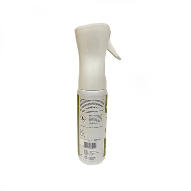 Пропитка для экипировки BaseCamp MGP Spray, 300 мл