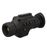 Тепловизионный монокуляр ATN ODIN 320, 19mm Thermal Viewer