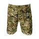 Шорти Kombat Tactical, Multicam