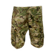Шорти Kombat Tactical, Multicam