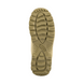 Тактичні черевики Spec-Ops Recon Boot, Kombat Tactical, Multicam