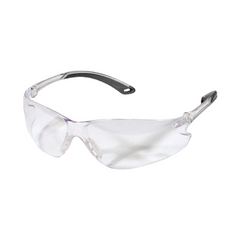 Очки тактические Swiss Arms Protective Glasses Anti-Fog Light, Transparent
