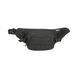 Сумка на пояс Summit Waist Bag, Kombat Tactical, Black