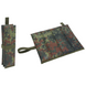 Коврик Brandit, Flecktarn