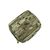 Подсумок утилитарный 4*3 квадратный G2, Multicam