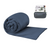 Полотенце Sea To Summit Pocket Towel, Moonlight Blue, М