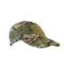 Бейсболка Operatora Cap: Kombat tactical, Multicam