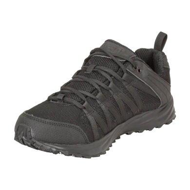 Кроссовки тактические Magnum Storm Trail Lite, Black