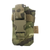 Подсумок для рации, TurGear, Multicam