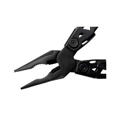 Мультитул Suspension NXT, Gerber, Black, 15 функций