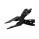 Мультитул Suspension NXT, Gerber, Black, 15 функцій