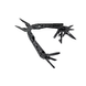 Мультитул Suspension NXT, Gerber, Black, 15 функций