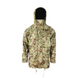 Тактична водонепроникна куртка, MOD Style, Kombat Tactical, Kom-Tex, Multicam