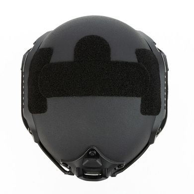 Шолом кевларовий, MICH Helmet, Black