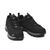 Мужские кроссовки RIGEL LOW TREKKING SHOES WP, CMP (3Q13247-73UC)